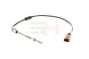 Sensor, Abgastemperatur GH GH-749969 Bild Sensor, Abgastemperatur GH GH-749969