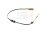 Sensor, Abgastemperatur GH GH-749969 Bild Sensor, Abgastemperatur GH GH-749969