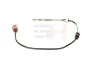 Sensor, Abgastemperatur GH GH-749969 Bild Sensor, Abgastemperatur GH GH-749969