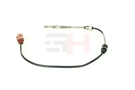 Sensor, Abgastemperatur GH GH-749969 Bild Sensor, Abgastemperatur GH GH-749969