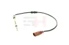 Sensor, Abgastemperatur GH GH-749969 Bild Sensor, Abgastemperatur GH GH-749969