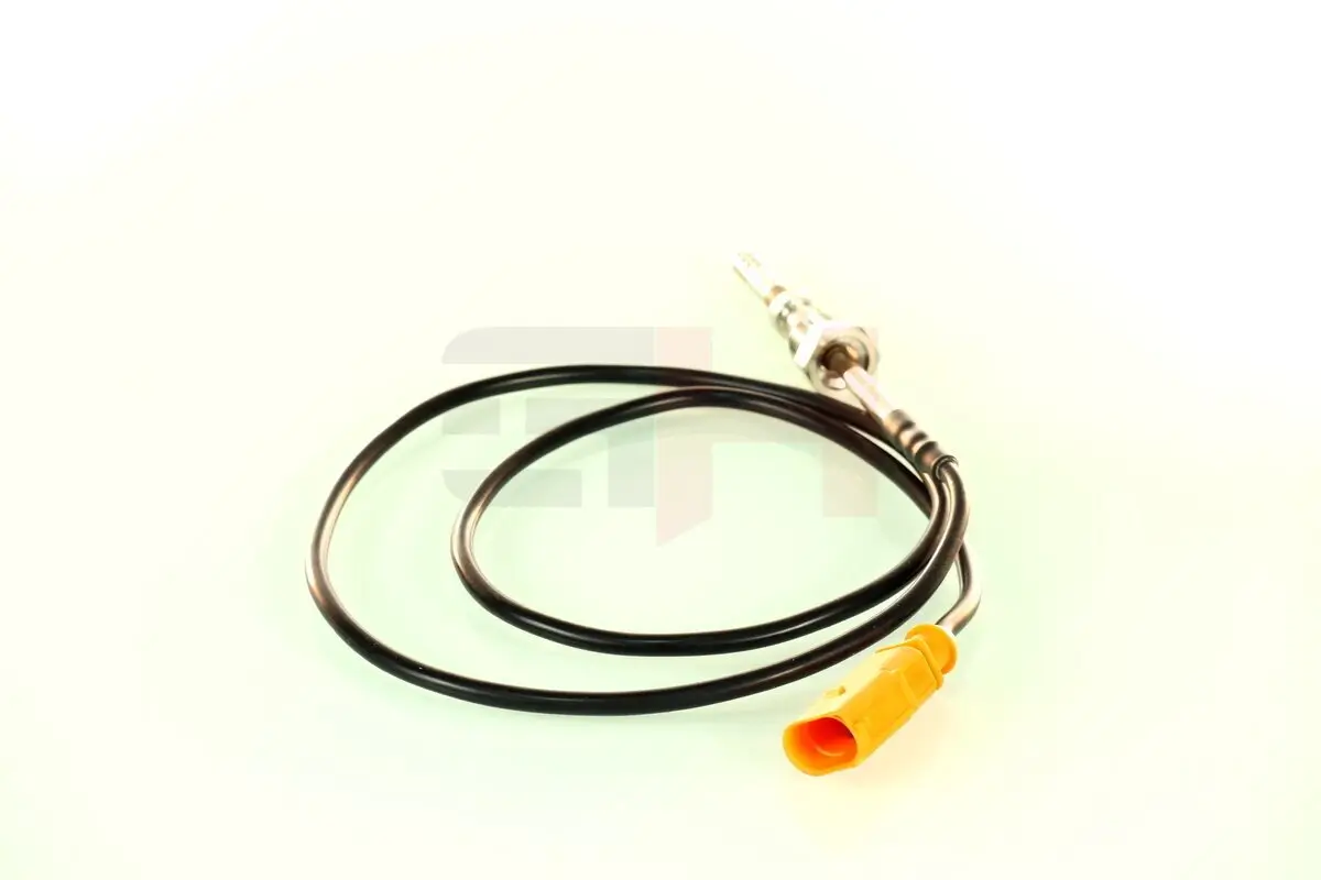 Sensor, Abgastemperatur GH GH-749970 Bild Sensor, Abgastemperatur GH GH-749970