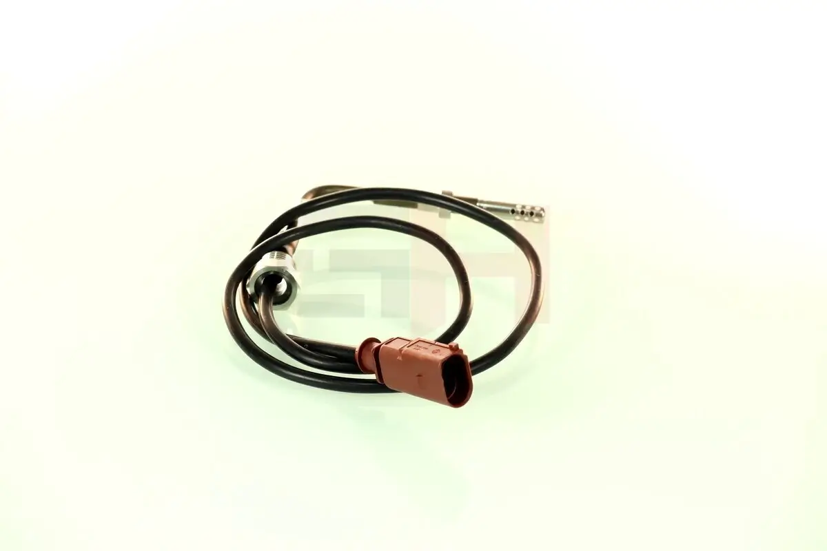 Sensor, Abgastemperatur GH GH-749971 Bild Sensor, Abgastemperatur GH GH-749971