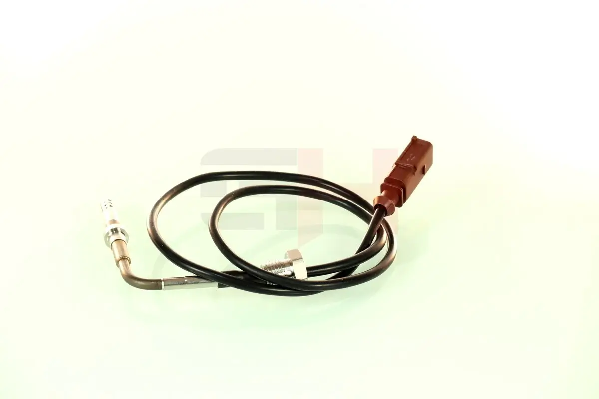 Sensor, Abgastemperatur GH GH-749971 Bild Sensor, Abgastemperatur GH GH-749971