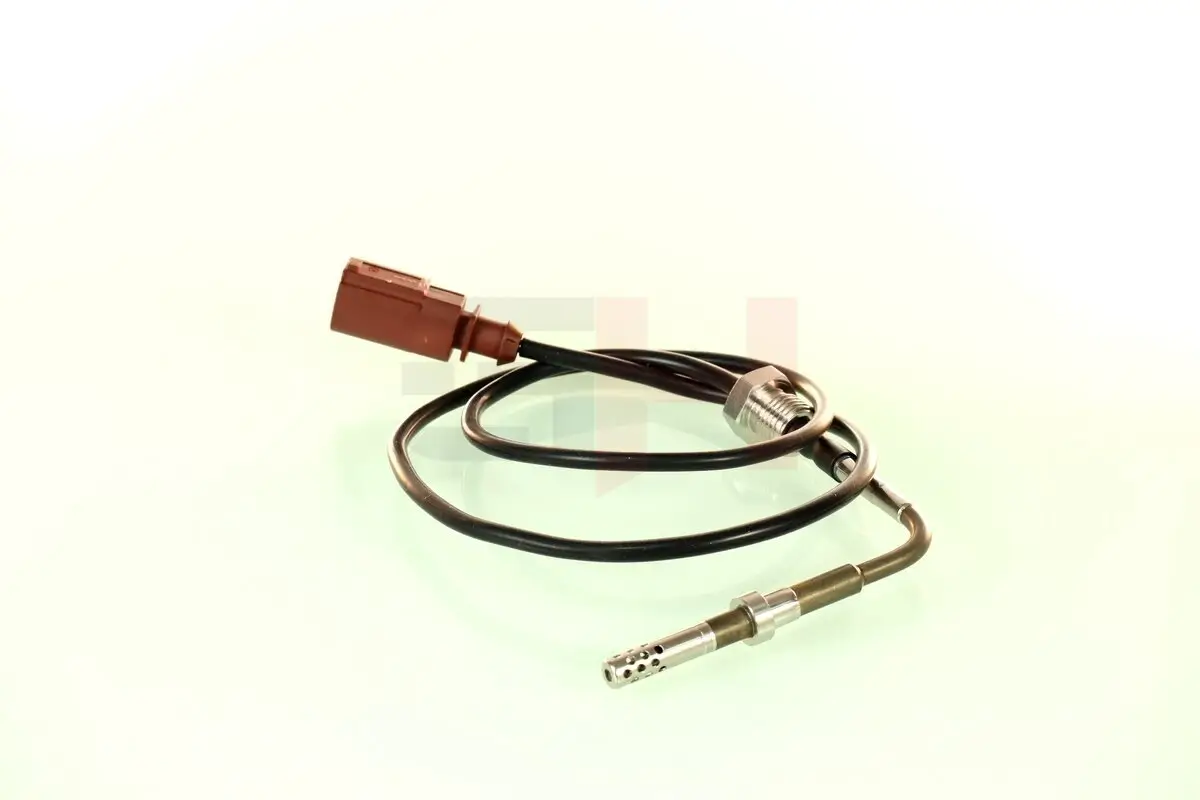 Sensor, Abgastemperatur GH GH-749971 Bild Sensor, Abgastemperatur GH GH-749971