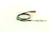 Sensor, Abgastemperatur GH GH-749984 Bild Sensor, Abgastemperatur GH GH-749984