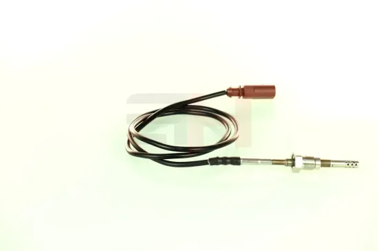 Sensor, Abgastemperatur GH GH-749984 Bild Sensor, Abgastemperatur GH GH-749984
