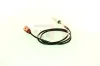 Sensor, Abgastemperatur GH GH-749984 Bild Sensor, Abgastemperatur GH GH-749984