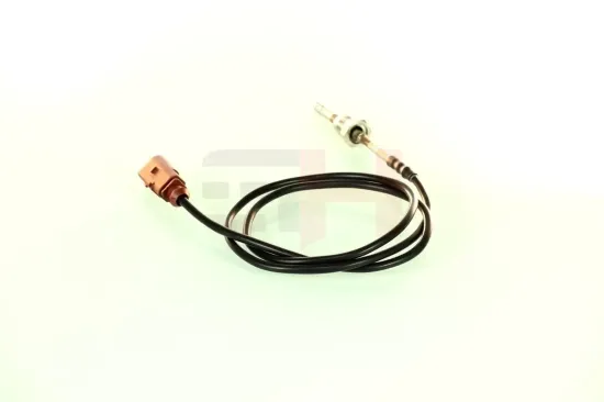 Sensor, Abgastemperatur GH GH-749984 Bild Sensor, Abgastemperatur GH GH-749984