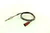 Sensor, Abgastemperatur GH GH-749984 Bild Sensor, Abgastemperatur GH GH-749984