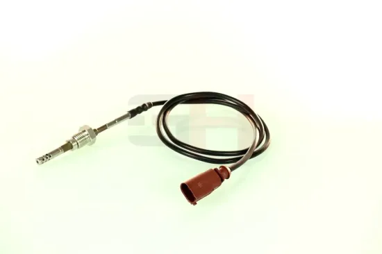 Sensor, Abgastemperatur GH GH-749984 Bild Sensor, Abgastemperatur GH GH-749984