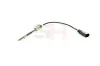 Sensor, Abgastemperatur nach Abgasturbolader GH GH-749988 Bild Sensor, Abgastemperatur nach Abgasturbolader GH GH-749988