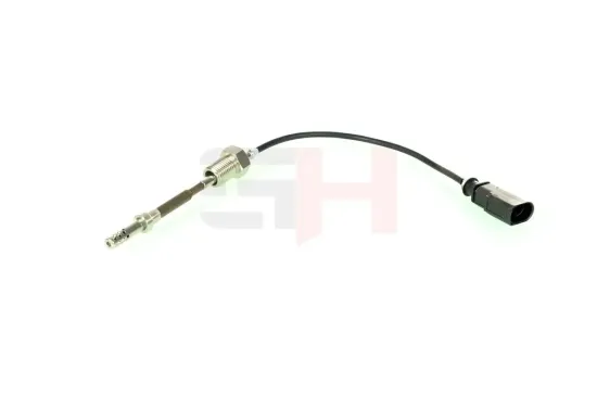 Sensor, Abgastemperatur nach Abgasturbolader GH GH-749988 Bild Sensor, Abgastemperatur nach Abgasturbolader GH GH-749988