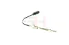 Sensor, Abgastemperatur nach Abgasturbolader GH GH-749988 Bild Sensor, Abgastemperatur nach Abgasturbolader GH GH-749988