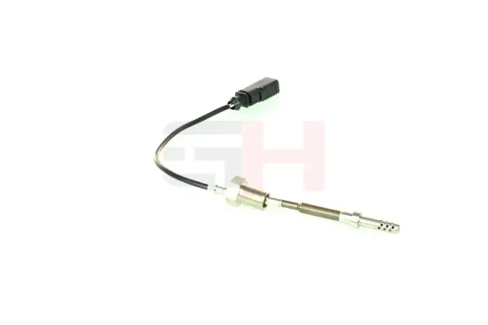 Sensor, Abgastemperatur nach Abgasturbolader GH GH-749988 Bild Sensor, Abgastemperatur nach Abgasturbolader GH GH-749988