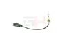 Sensor, Abgastemperatur nach Abgasturbolader GH GH-749988 Bild Sensor, Abgastemperatur nach Abgasturbolader GH GH-749988