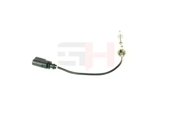 Sensor, Abgastemperatur nach Abgasturbolader GH GH-749988 Bild Sensor, Abgastemperatur nach Abgasturbolader GH GH-749988