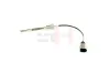 Sensor, Abgastemperatur nach Abgasturbolader GH GH-749988 Bild Sensor, Abgastemperatur nach Abgasturbolader GH GH-749988