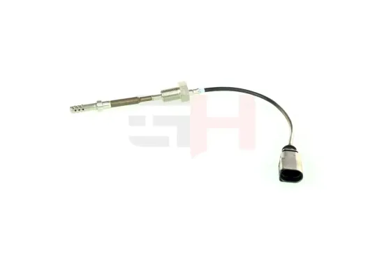 Sensor, Abgastemperatur nach Abgasturbolader GH GH-749988 Bild Sensor, Abgastemperatur nach Abgasturbolader GH GH-749988