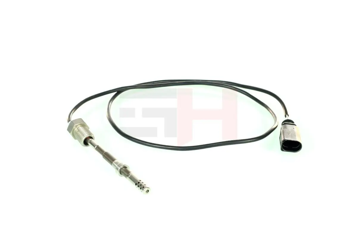 Sensor, Abgastemperatur nach Abgasturbolader GH GH-749989