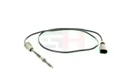 Sensor, Abgastemperatur GH GH-749989