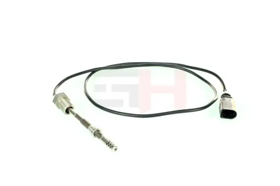 Sensor, Abgastemperatur nach Abgasturbolader GH GH-749989 Bild Sensor, Abgastemperatur nach Abgasturbolader GH GH-749989