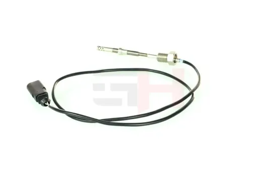 Sensor, Abgastemperatur nach Abgasturbolader GH GH-749989 Bild Sensor, Abgastemperatur nach Abgasturbolader GH GH-749989