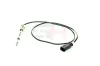 Sensor, Abgastemperatur nach Abgasturbolader GH GH-749989 Bild Sensor, Abgastemperatur nach Abgasturbolader GH GH-749989