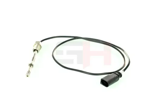 Sensor, Abgastemperatur nach Abgasturbolader GH GH-749989 Bild Sensor, Abgastemperatur nach Abgasturbolader GH GH-749989