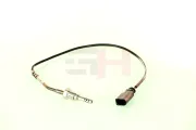 Sensor, Abgastemperatur GH GH-749990