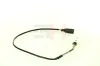 Sensor, Abgastemperatur GH GH-749990 Bild Sensor, Abgastemperatur GH GH-749990