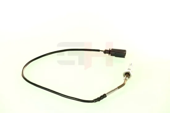 Sensor, Abgastemperatur GH GH-749990 Bild Sensor, Abgastemperatur GH GH-749990