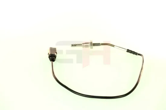 Sensor, Abgastemperatur GH GH-749990 Bild Sensor, Abgastemperatur GH GH-749990