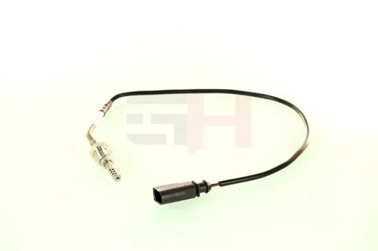 Sensor, Abgastemperatur GH GH-749990 Bild Sensor, Abgastemperatur GH GH-749990