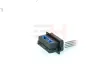 Widerstand, Innenraumgebläse GH GH-763746 Bild Widerstand, Innenraumgebläse GH GH-763746