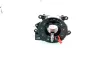 Wickelfeder, Airbag GH GH-791539