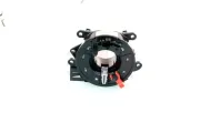 Wickelfeder, Airbag GH GH-791539