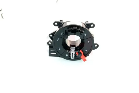 Wickelfeder, Airbag GH GH-791539 Bild Wickelfeder, Airbag GH GH-791539
