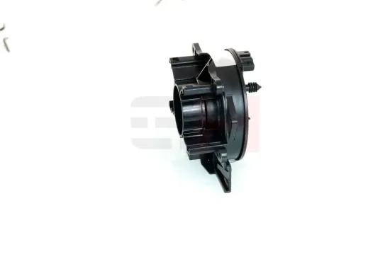 Wickelfeder, Airbag GH GH-791539 Bild Wickelfeder, Airbag GH GH-791539
