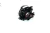 Wickelfeder, Airbag GH GH-791539 Bild Wickelfeder, Airbag GH GH-791539