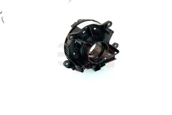 Wickelfeder, Airbag GH GH-791539 Bild Wickelfeder, Airbag GH GH-791539