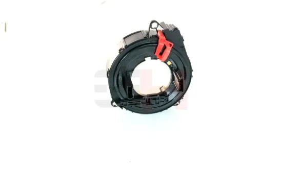 Wickelfeder, Airbag GH GH-791561 Bild Wickelfeder, Airbag GH GH-791561