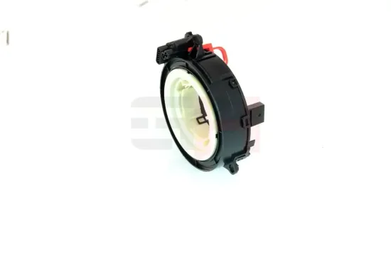 Wickelfeder, Airbag GH GH-791561 Bild Wickelfeder, Airbag GH GH-791561