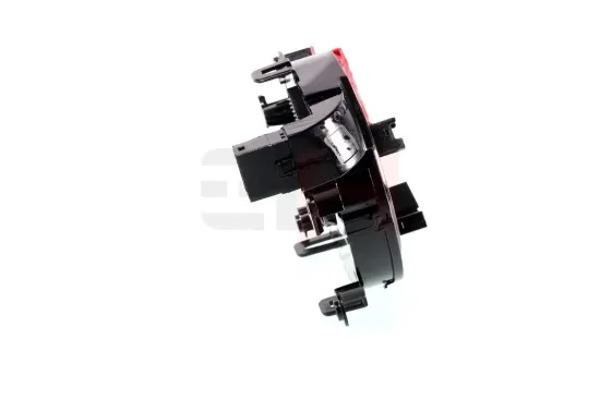 Wickelfeder, Airbag GH GH-791573 Bild Wickelfeder, Airbag GH GH-791573