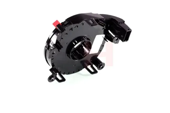 Wickelfeder, Airbag GH GH-791573 Bild Wickelfeder, Airbag GH GH-791573