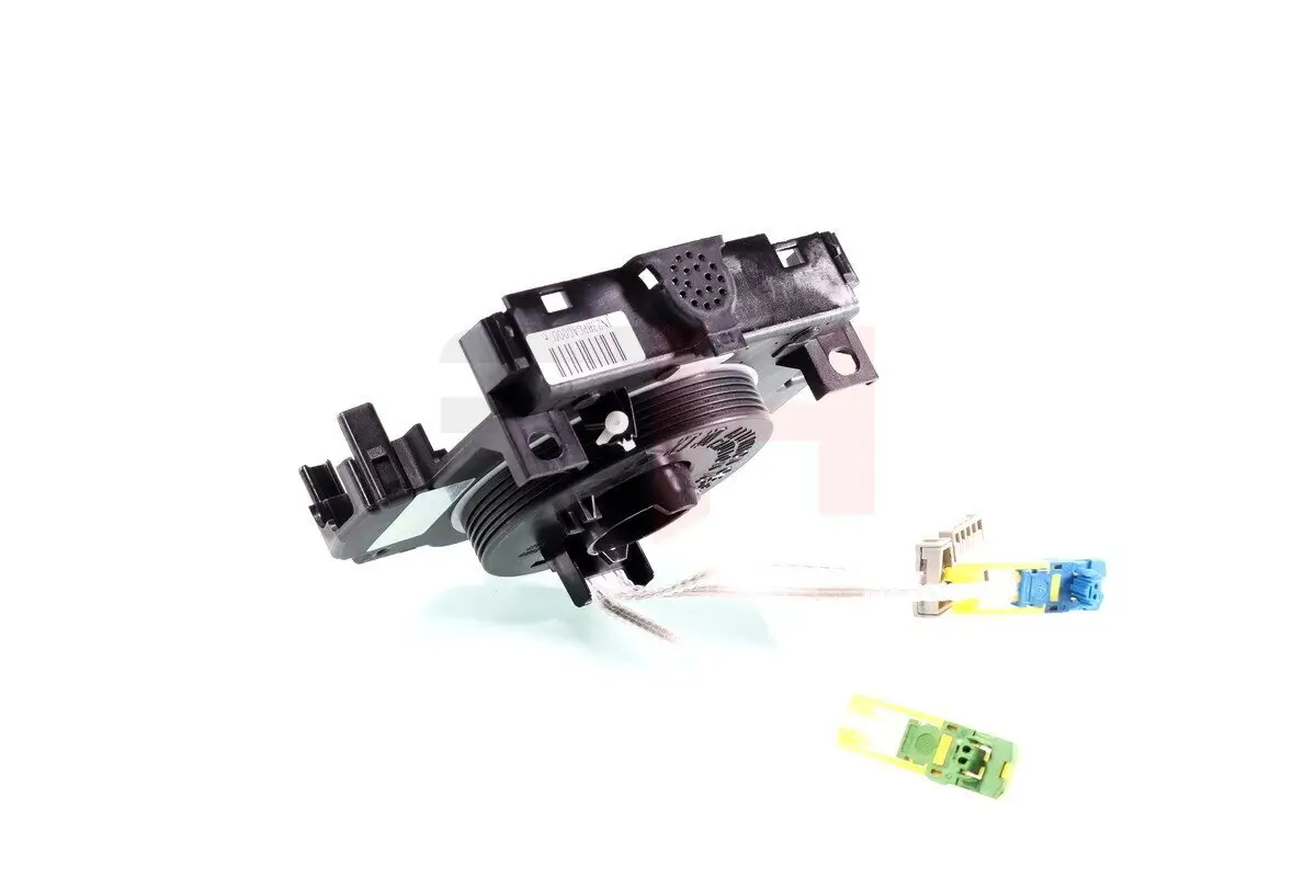 Wickelfeder, Airbag GH GH-791936