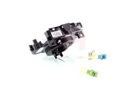 Wickelfeder, Airbag GH GH-791936