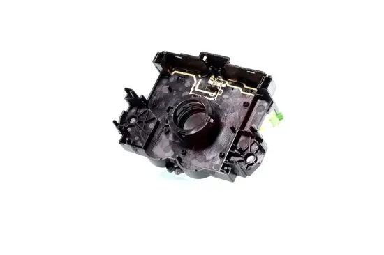 Wickelfeder, Airbag GH GH-791936 Bild Wickelfeder, Airbag GH GH-791936