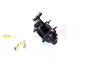 Wickelfeder, Airbag GH GH-791936 Bild Wickelfeder, Airbag GH GH-791936