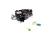 Wickelfeder, Airbag GH GH-791936 Bild Wickelfeder, Airbag GH GH-791936